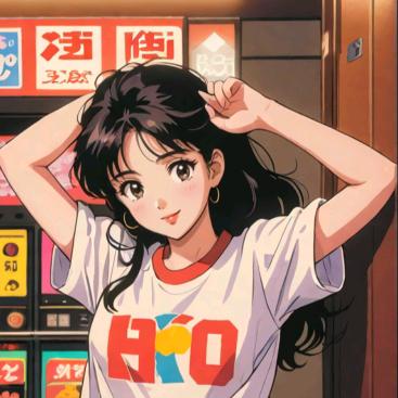 小妖dota玩伴