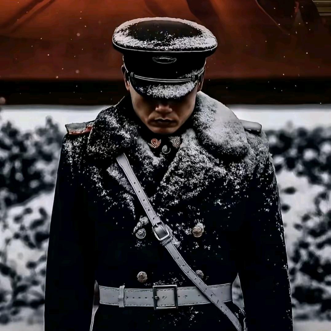 回忆
