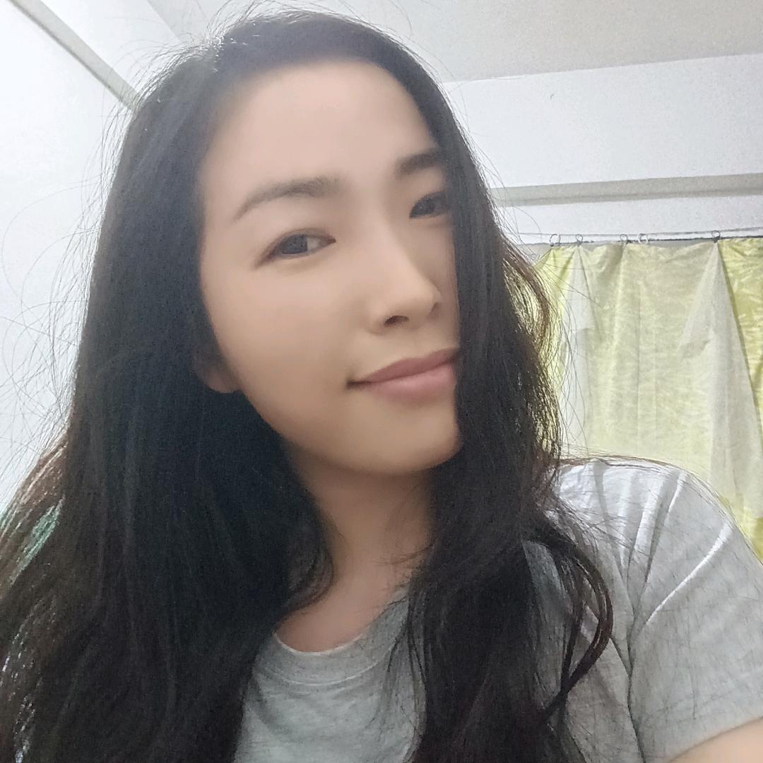 恒源福雅式百货