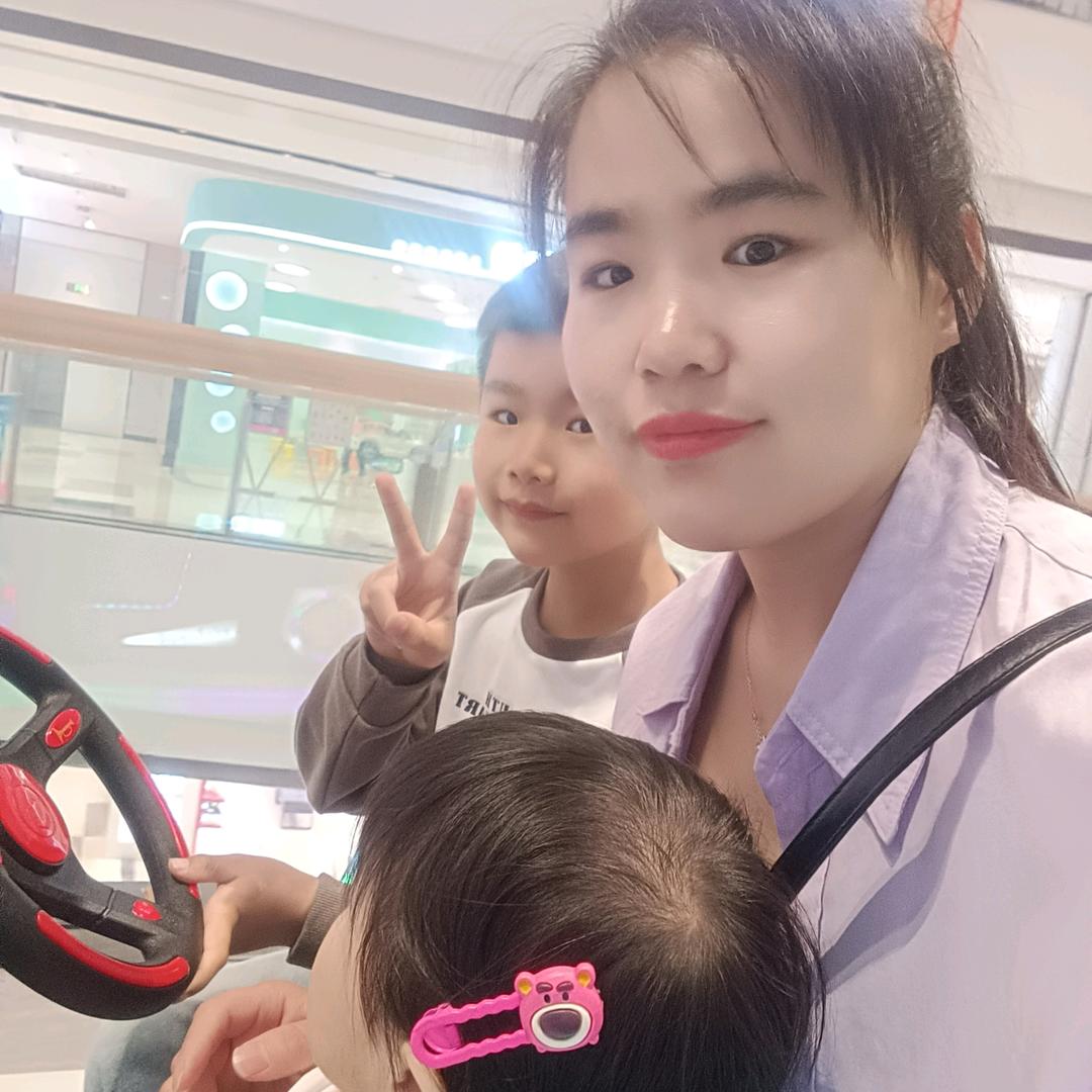 混世魔王小妍妍