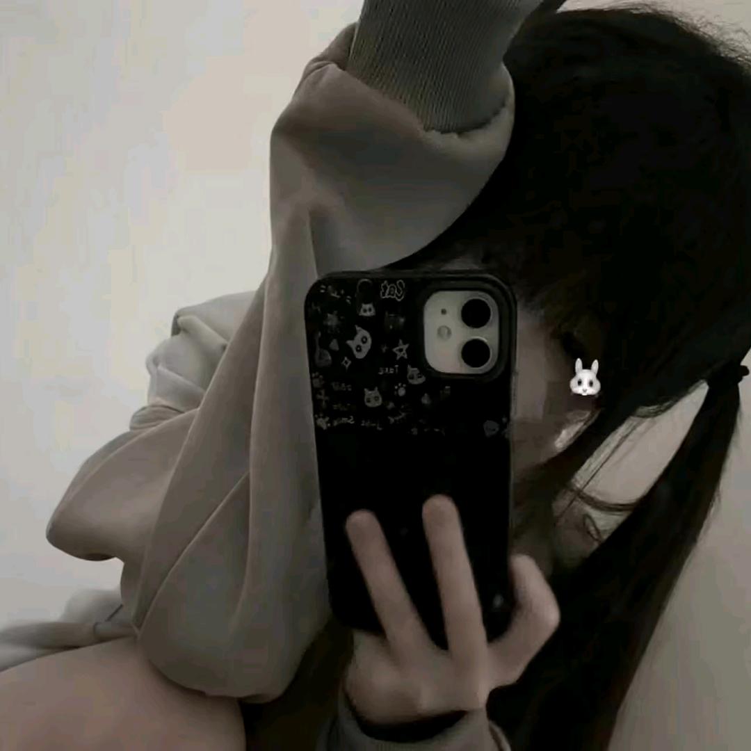 痛あ