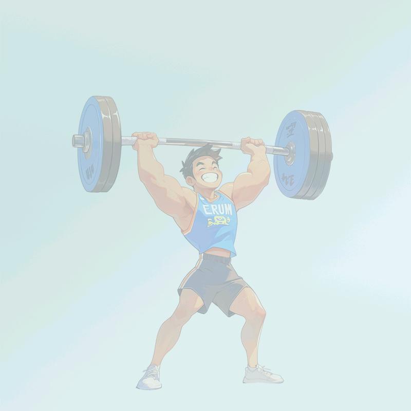 乐动宠
