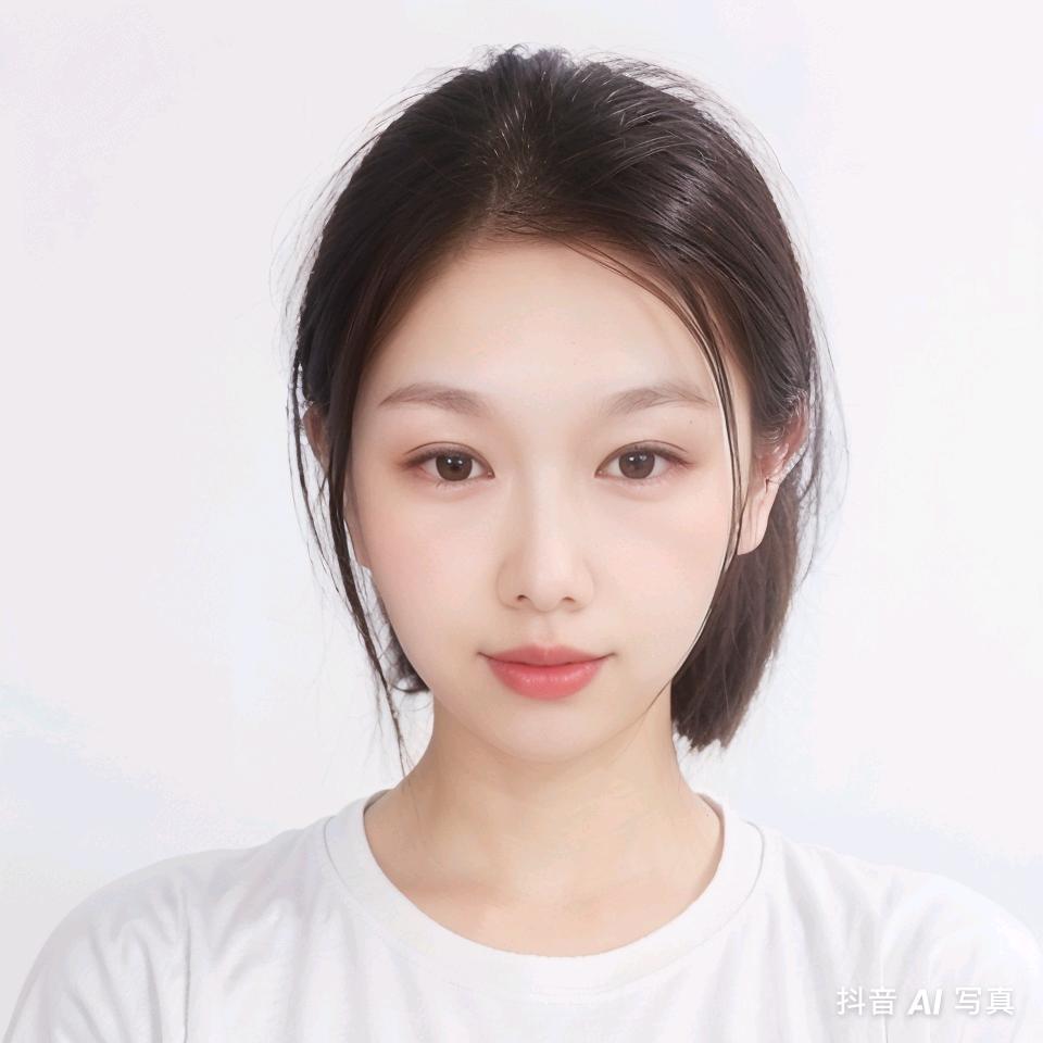 玻璃心