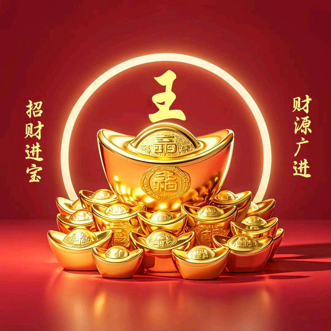 哥是个传说