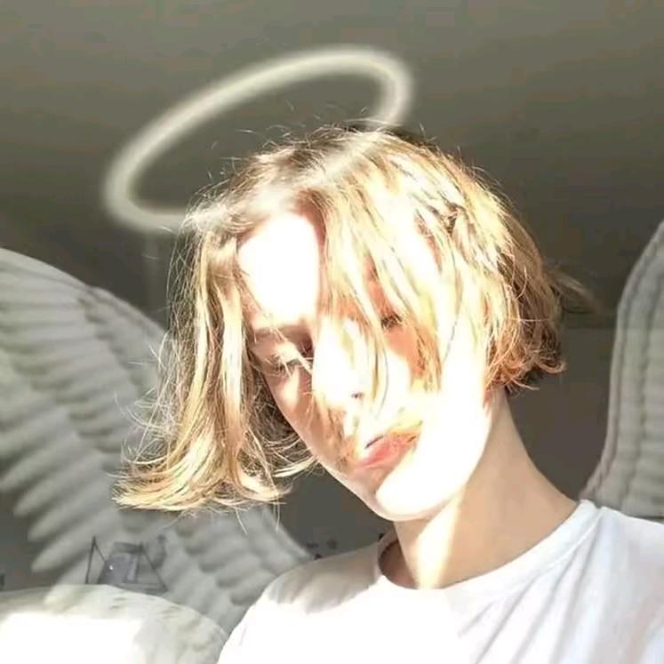 𝓜𝓪𝓹𝓵𝓮