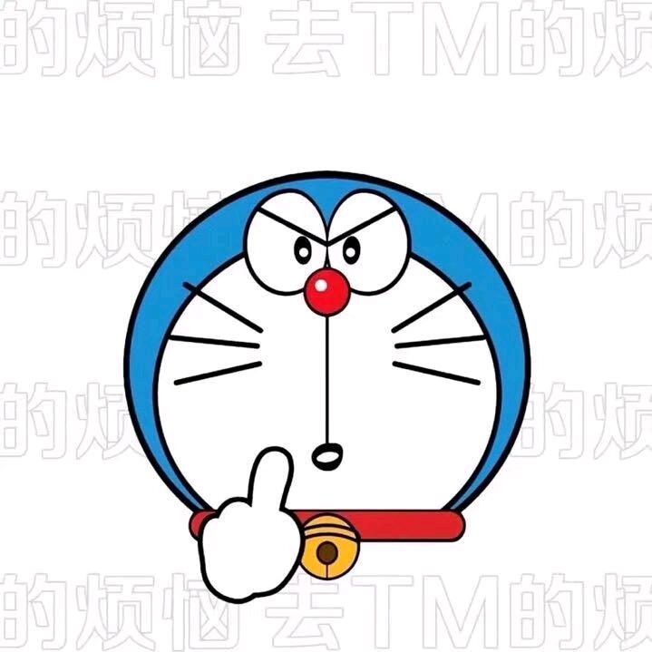 🌻 福 禄向阳