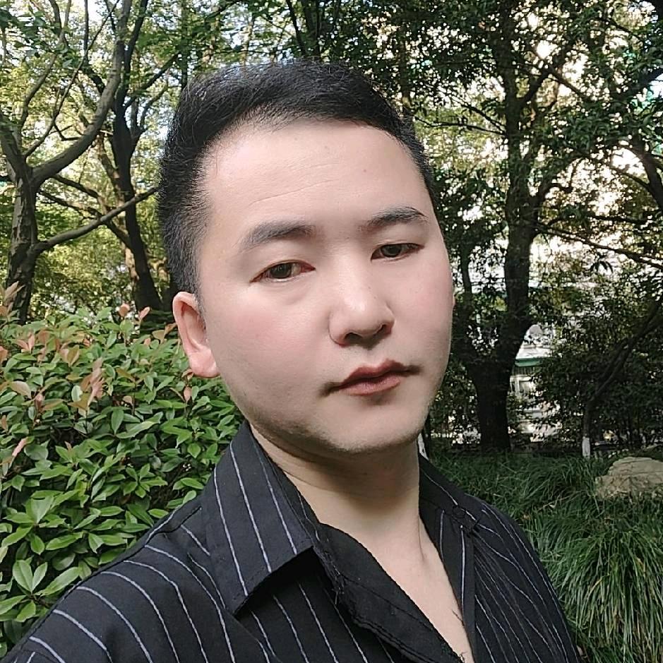 吃喝玩乐(杨哥)