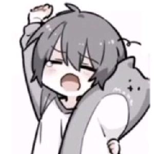 影原