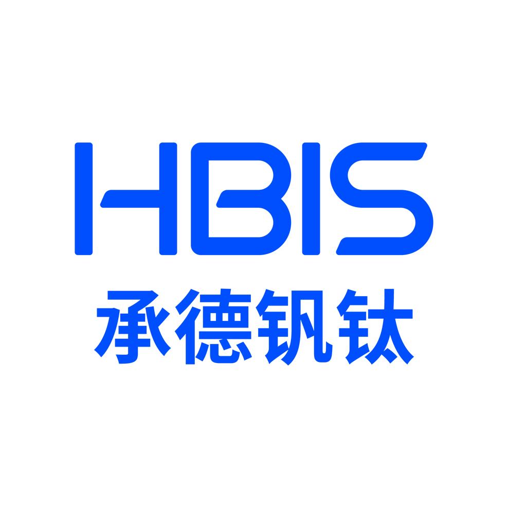 承德钒钛传媒中心