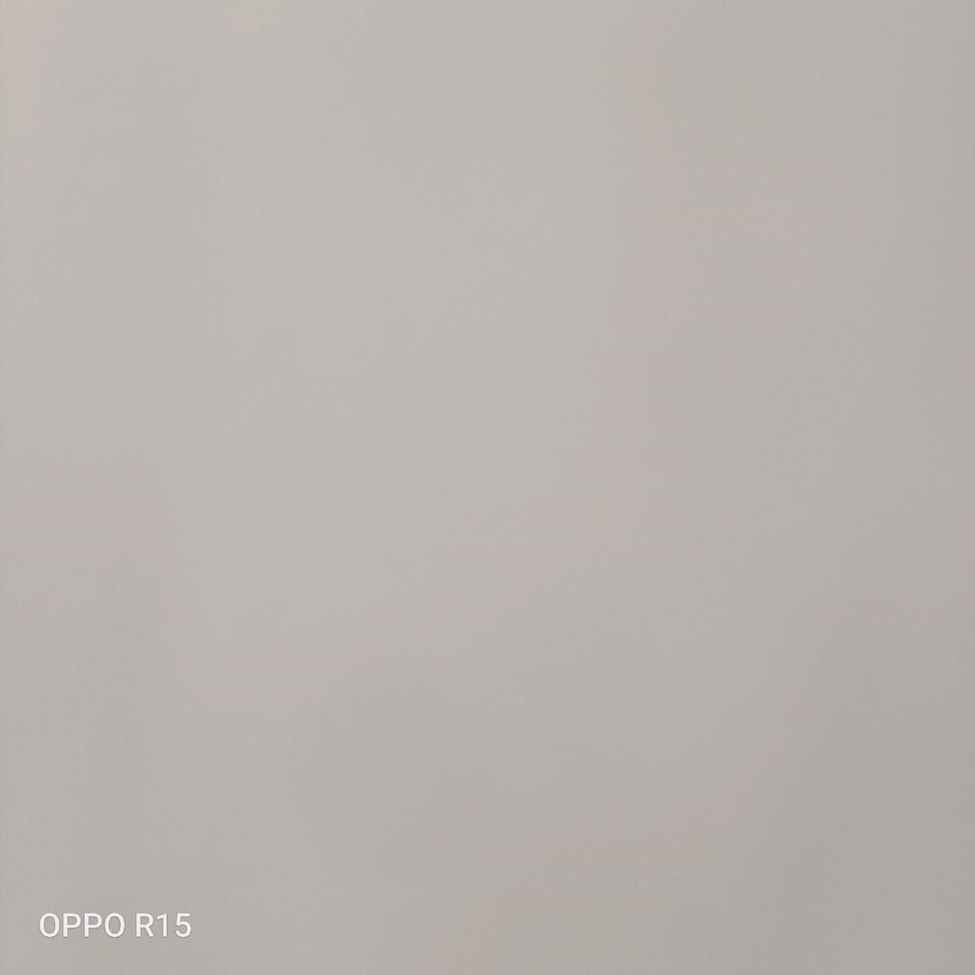 风清扬