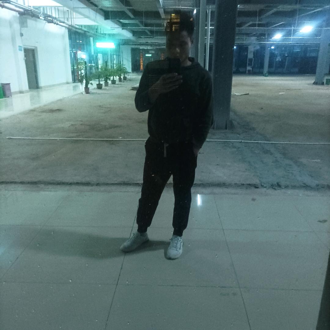 。。。句号