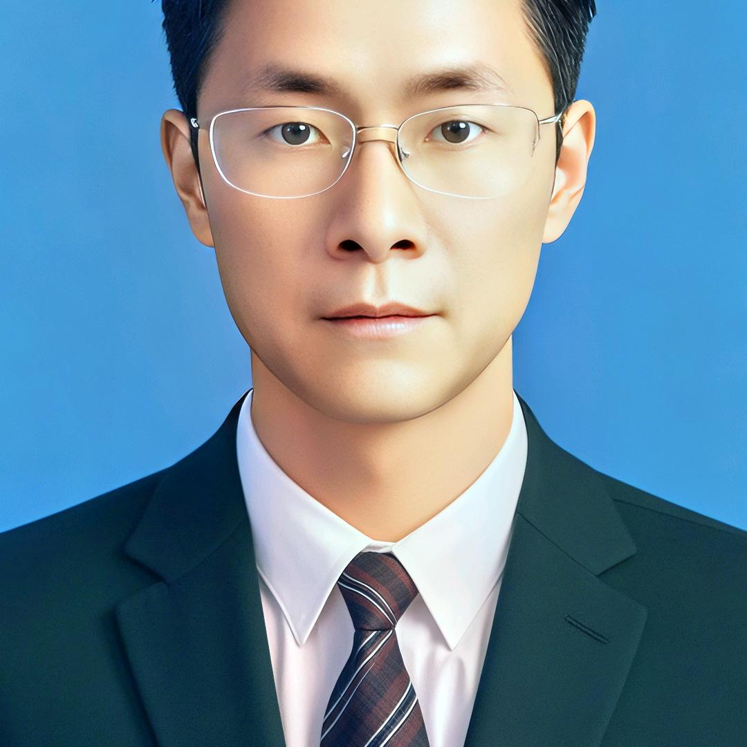 航宇