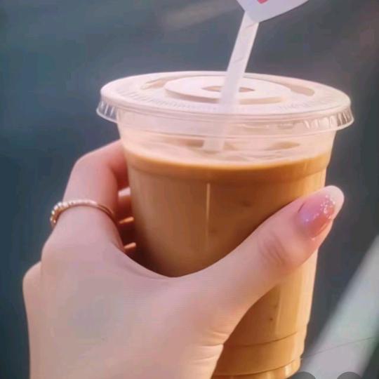 🥀 ໑ຼₒ₂5ღ᭄love敏敏💋💋