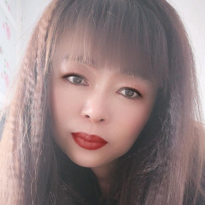 四平霞姐