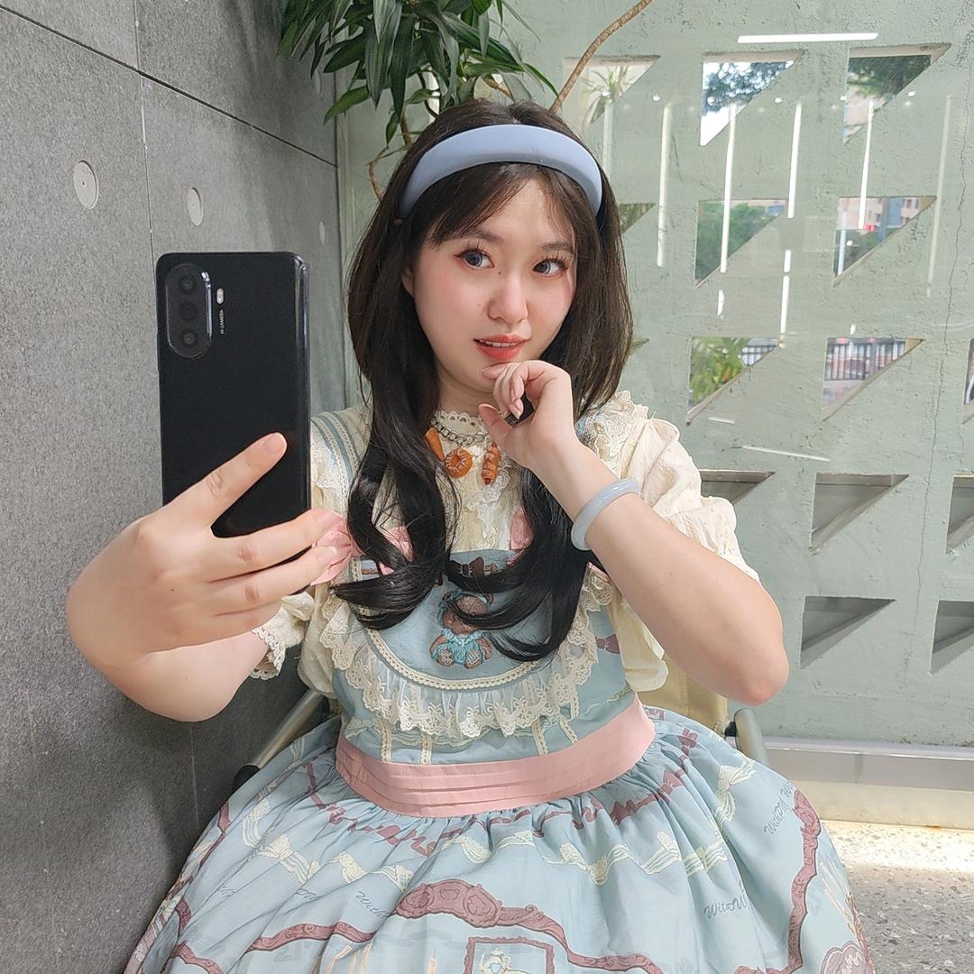 云熙（已退）