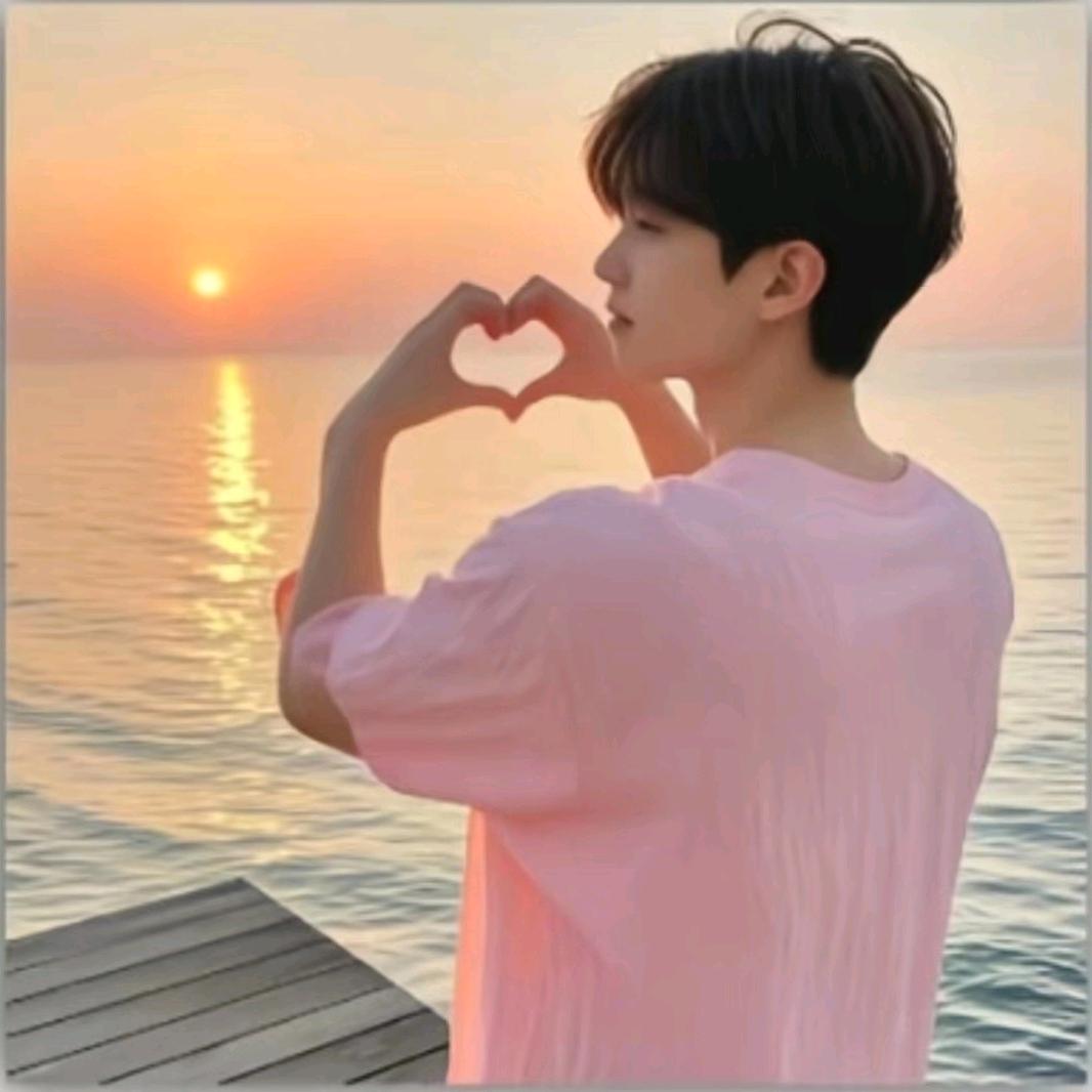 ༄༦💞Ꮿོ࿆༗不࿆弃༗ྀ༘༙࿆💞༻