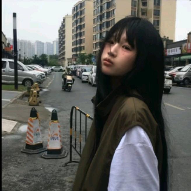 无琼
