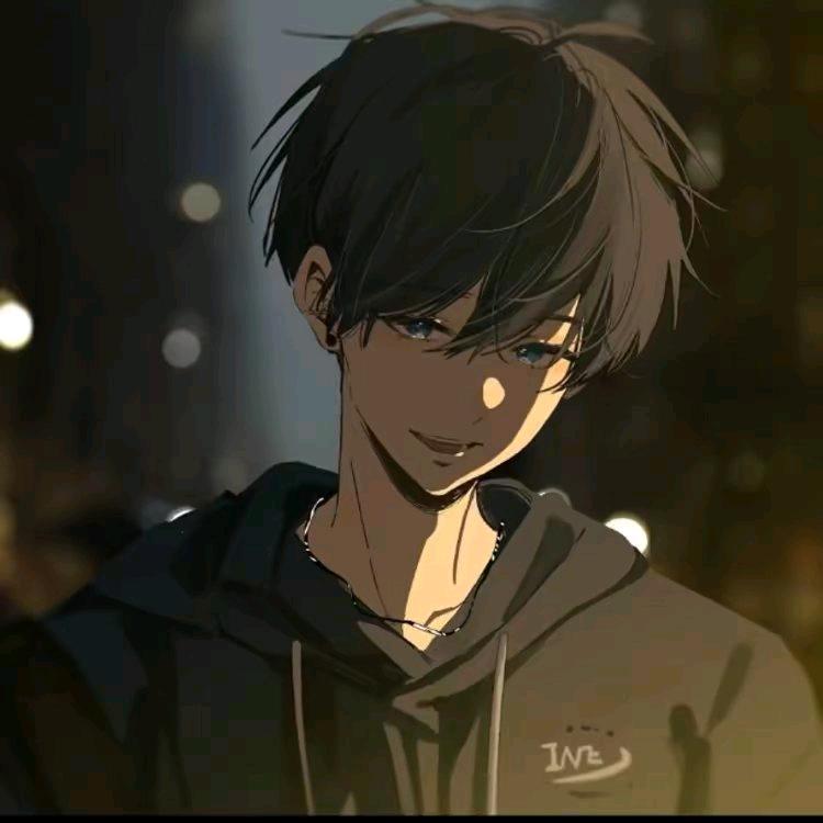 林树树（暗区突围）