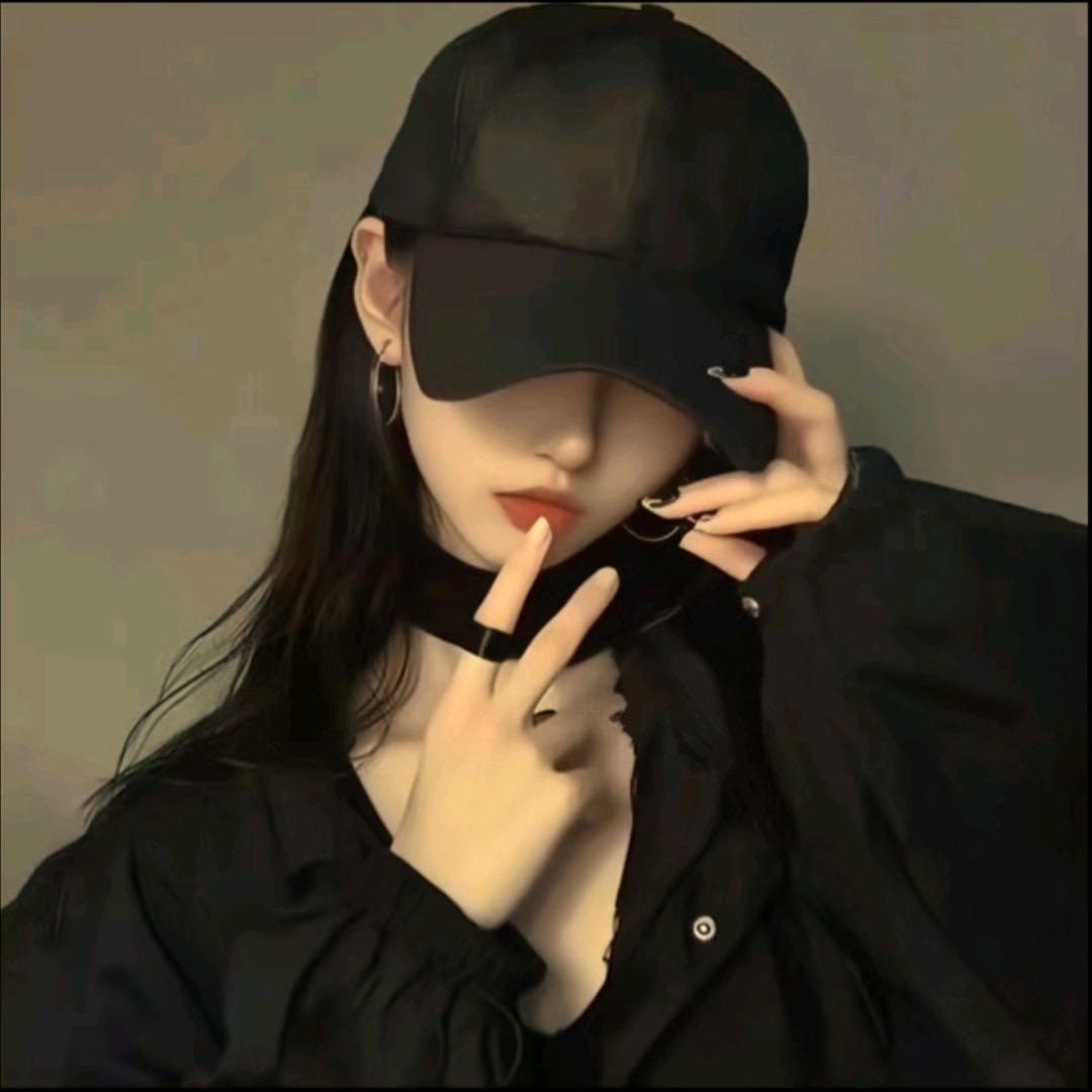 🥀᭄半醒半醉꧔ꦿᩚ半浮生💕