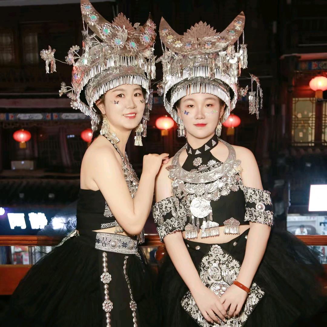 好运 ᥫᩣ໌້ᮨ连连