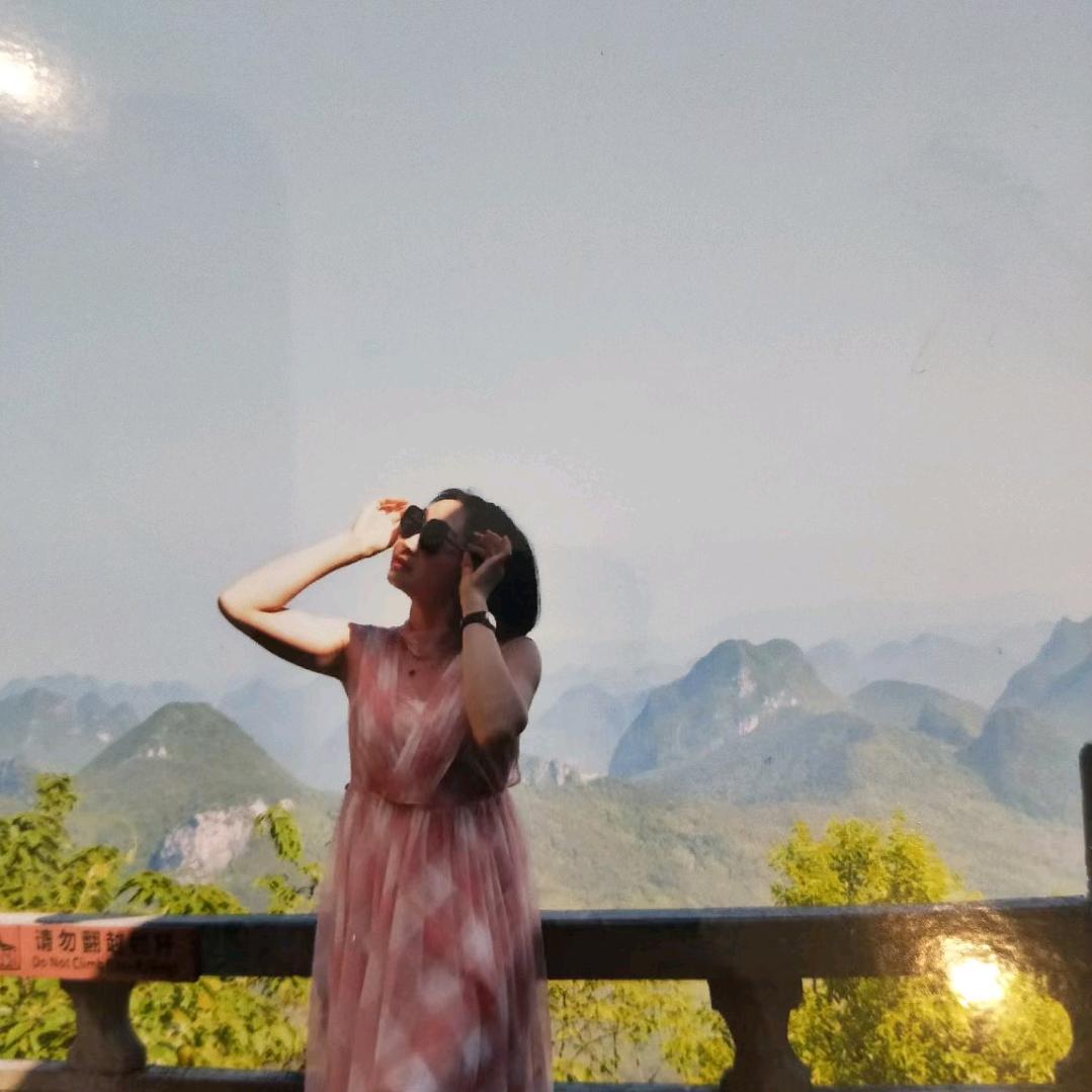 重庆双椒烤鱼，辣子鸡