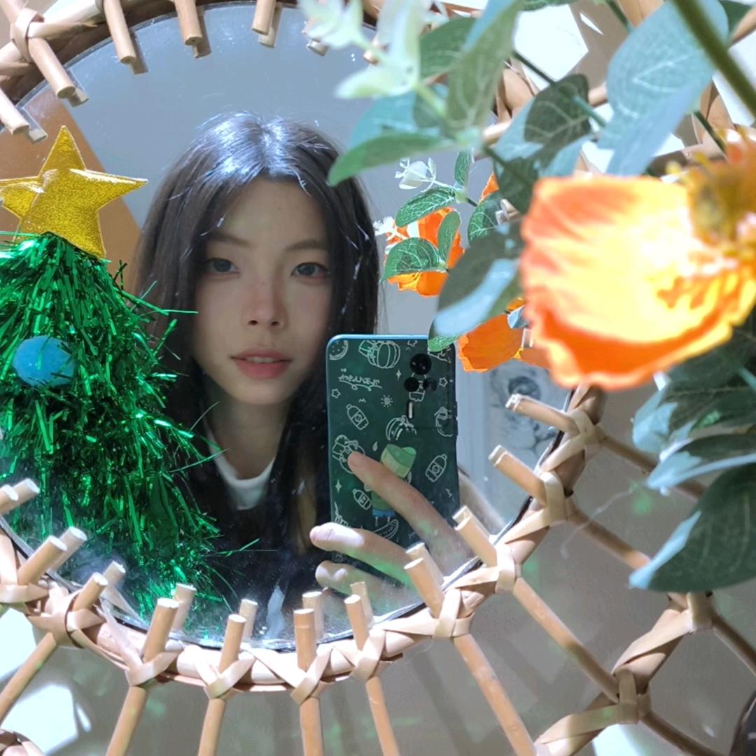 不想做牛马🐴