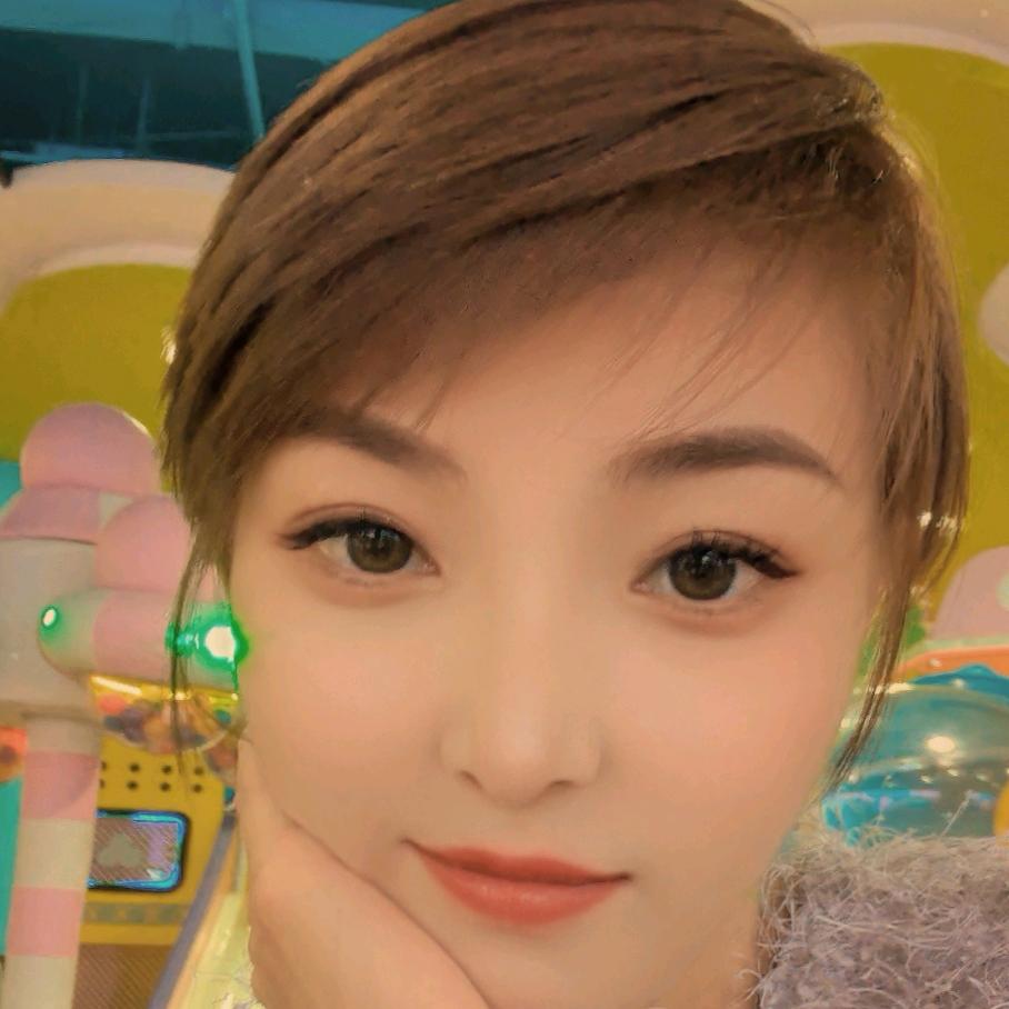 冬天的秘密