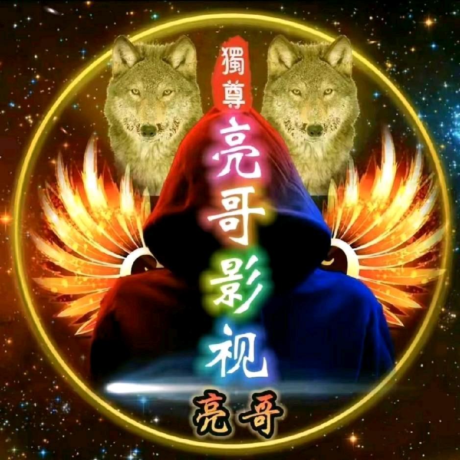 亮哥影视《收徒》