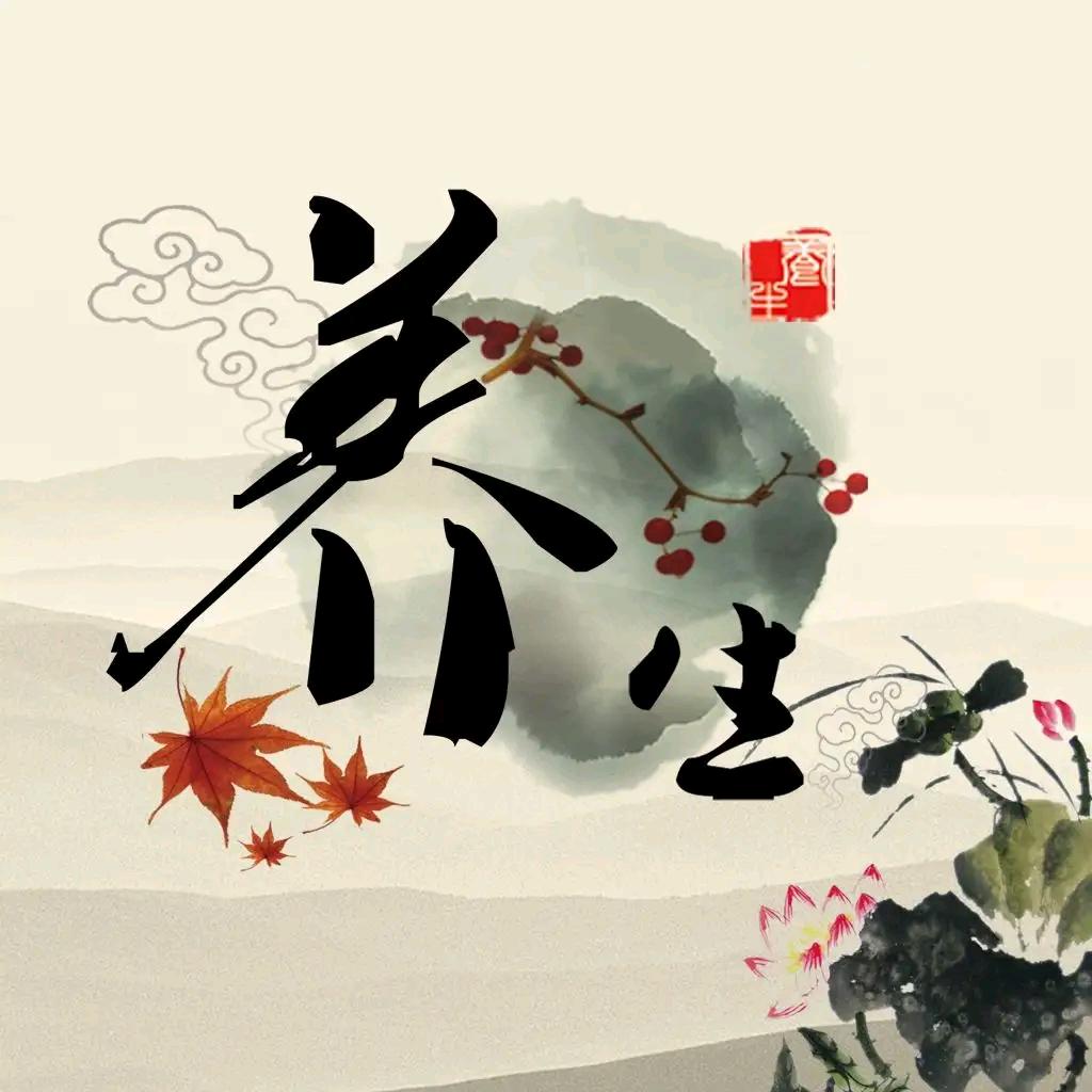 多情侠医无情针