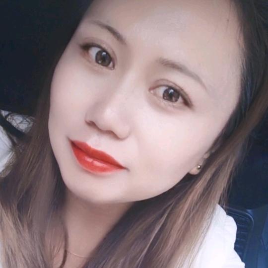 苏染