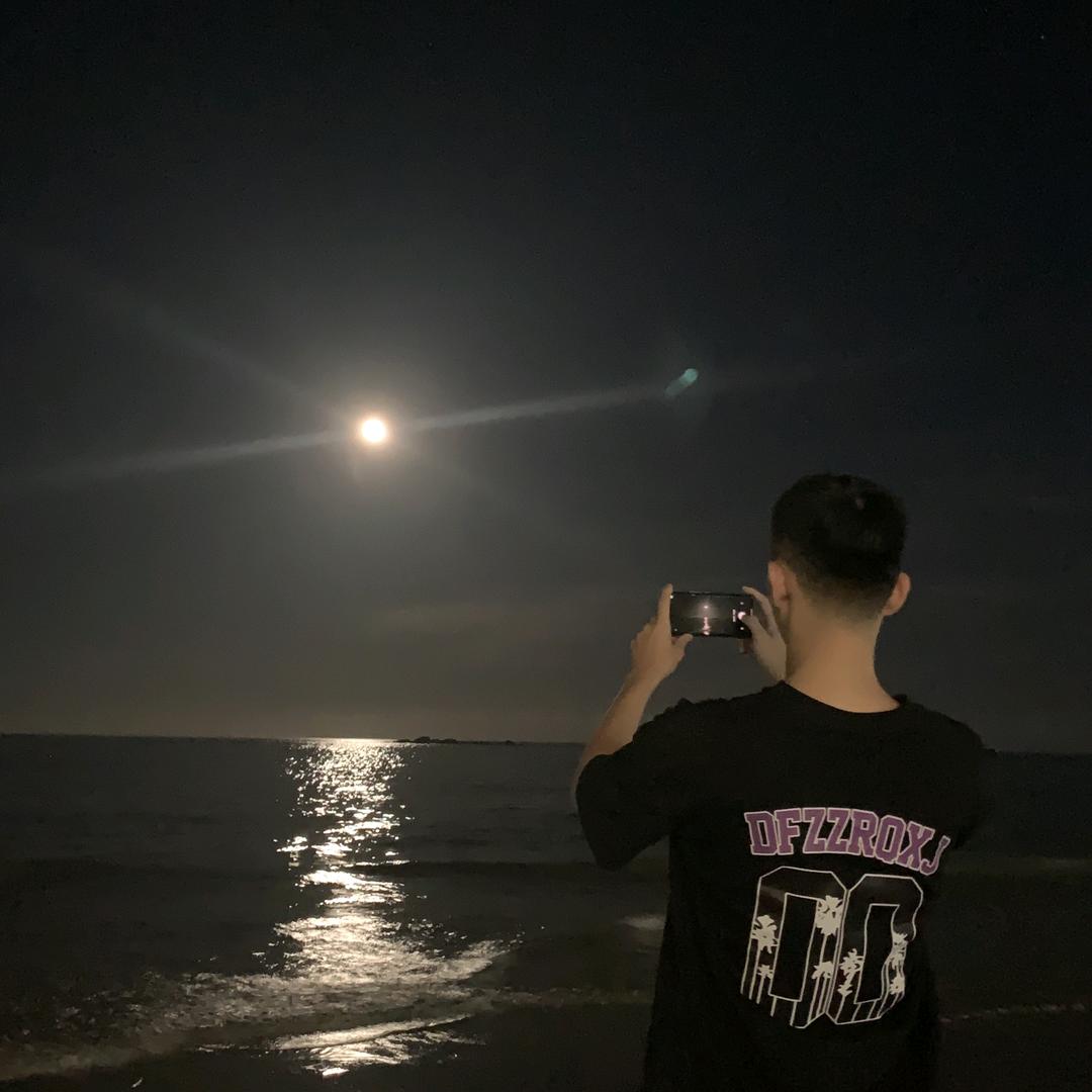 hi哈哈哈