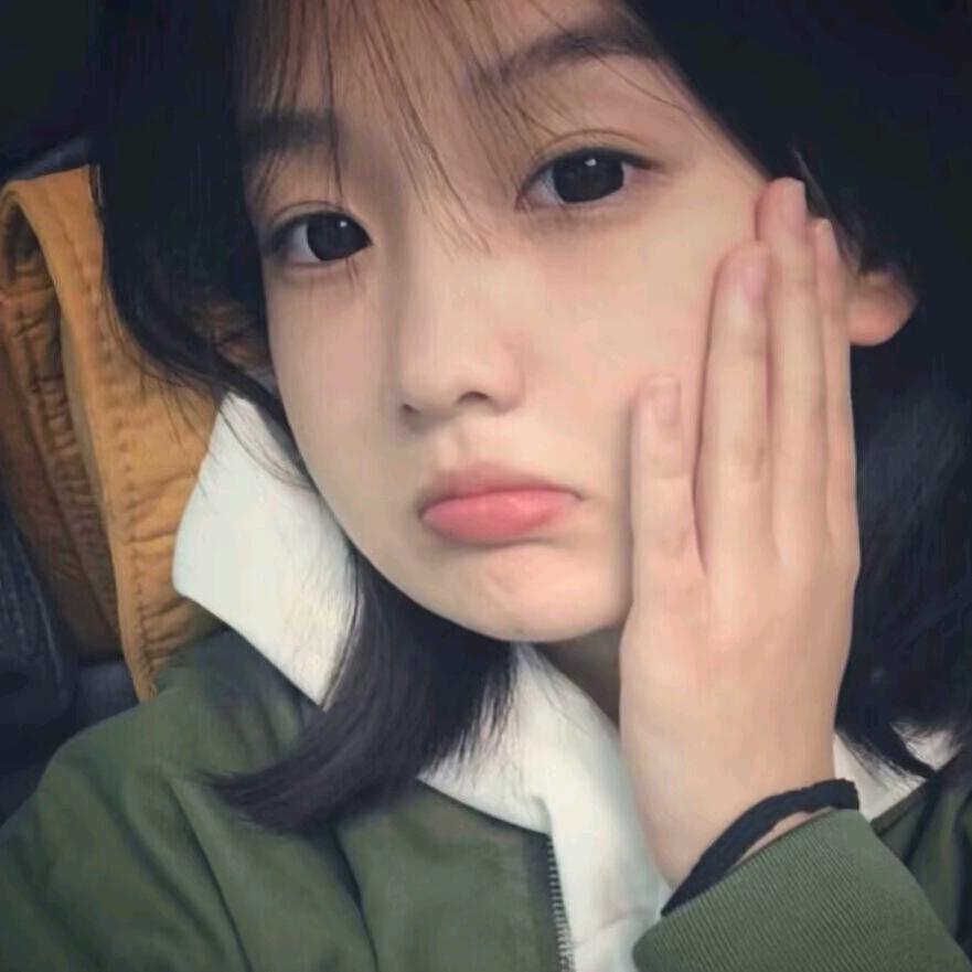 姆登三楼辉航足浴99