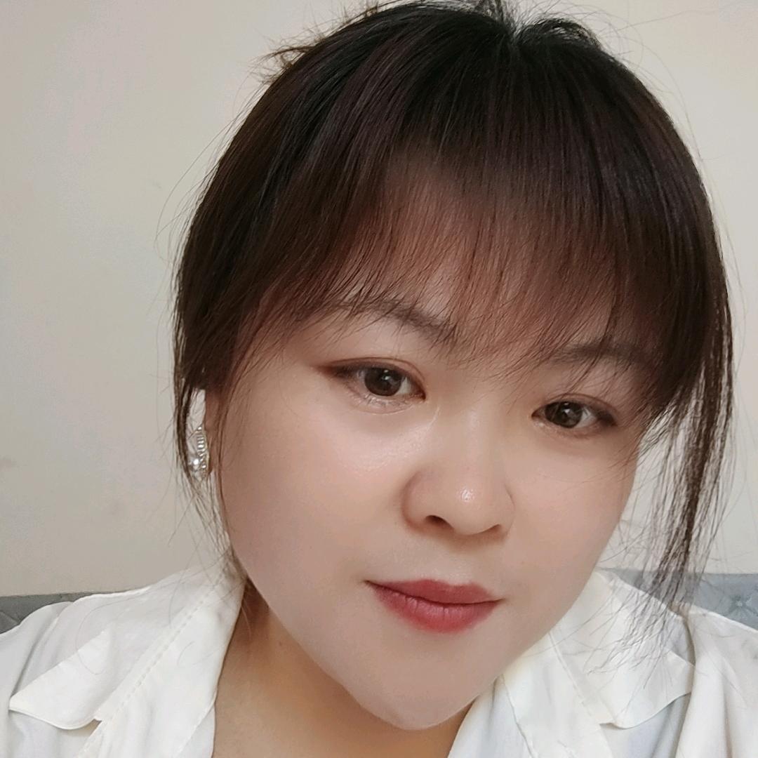 li-聆悉