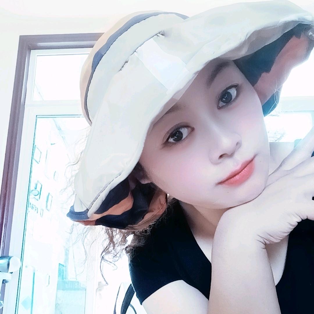 金艳子🤪🤪