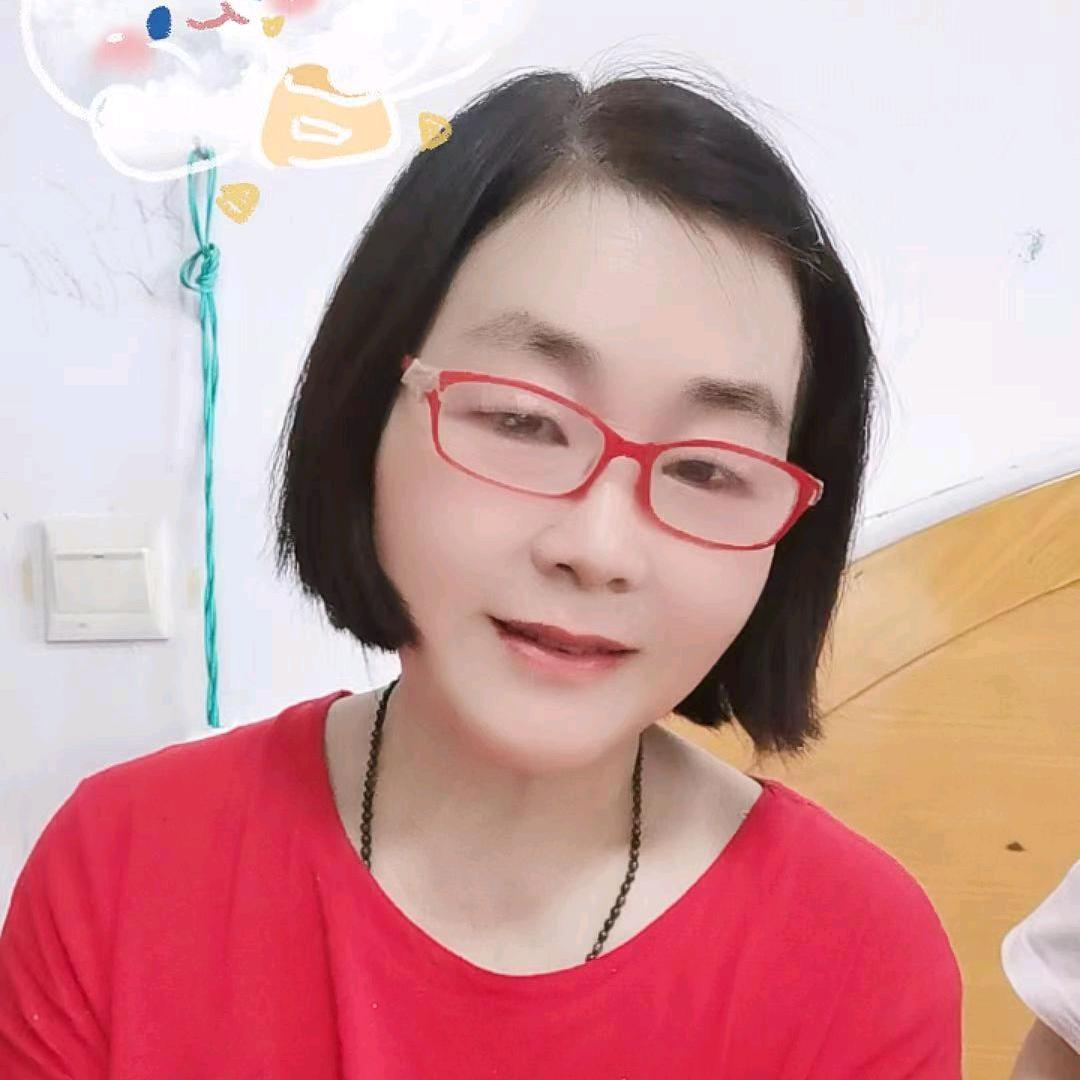 岁月静好🎈