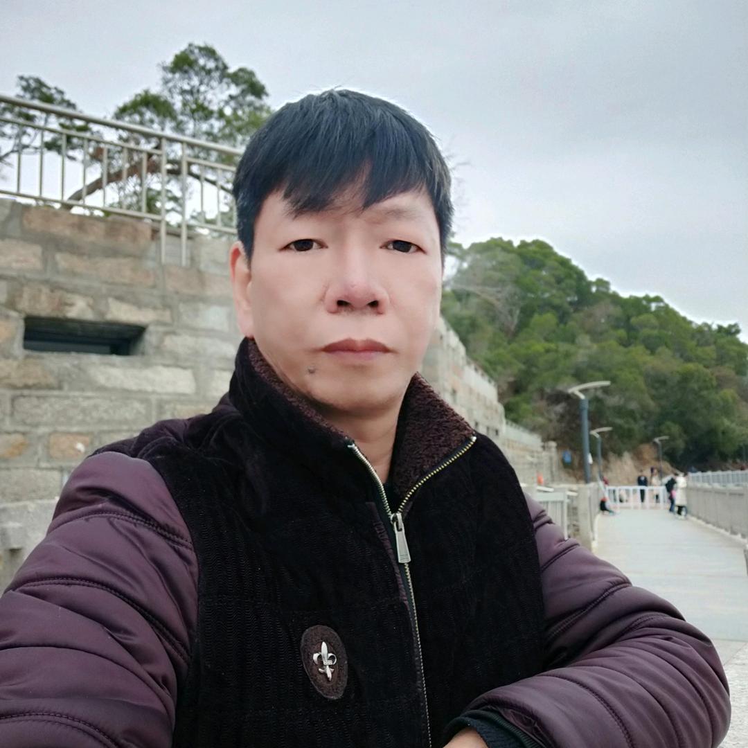 零点