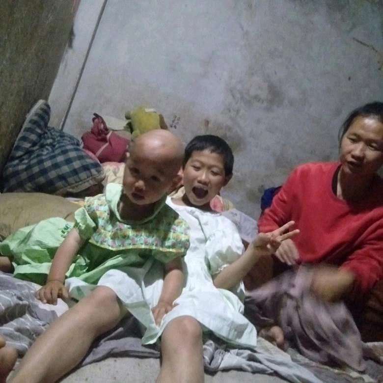 江山如画衣袋天椒