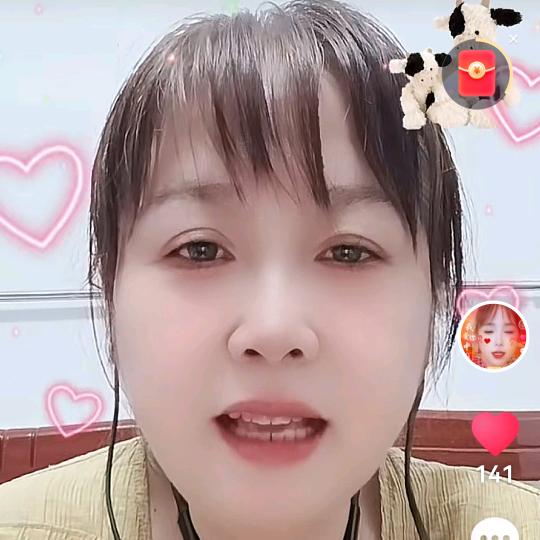 。。