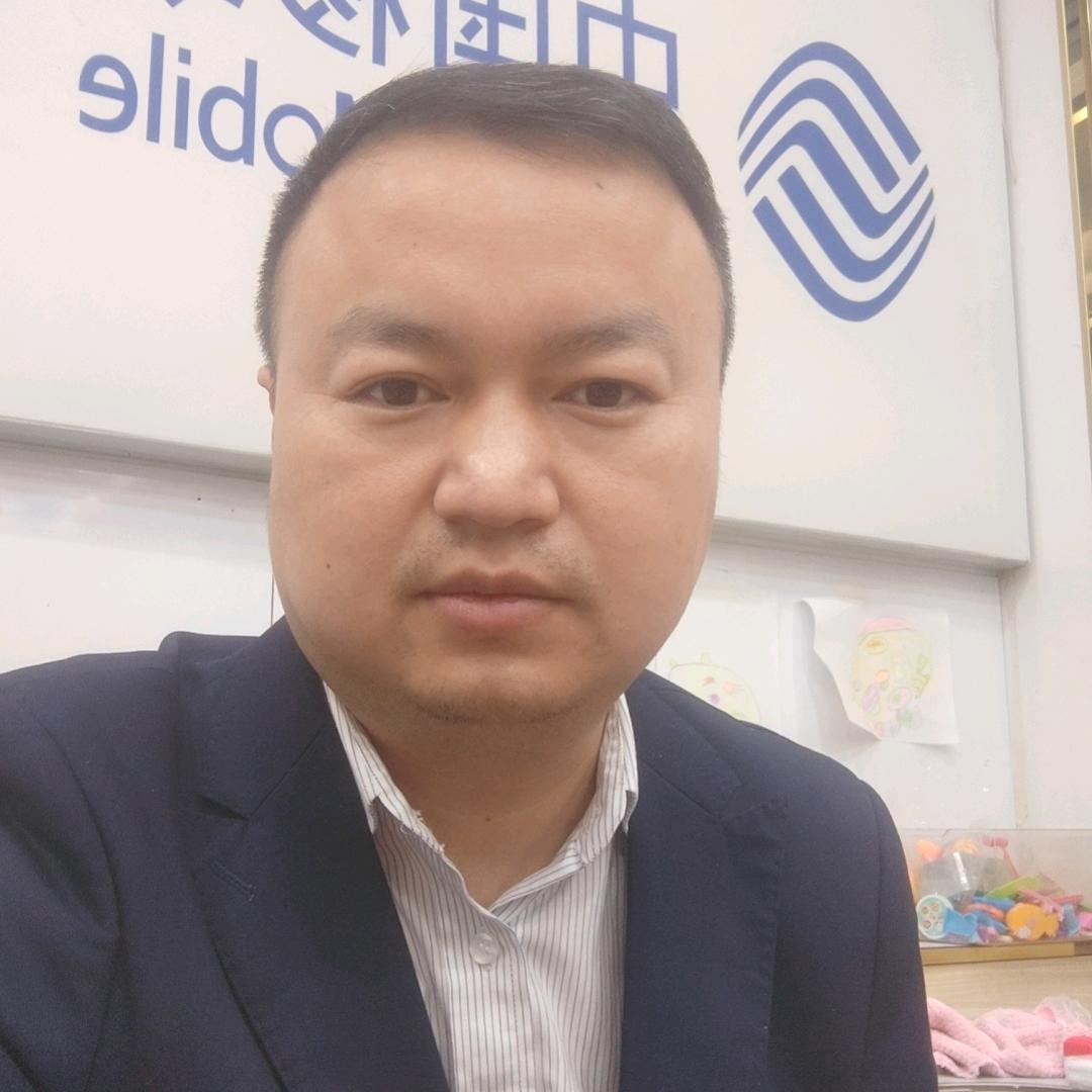 红花岗区昊晟通讯设备经营部