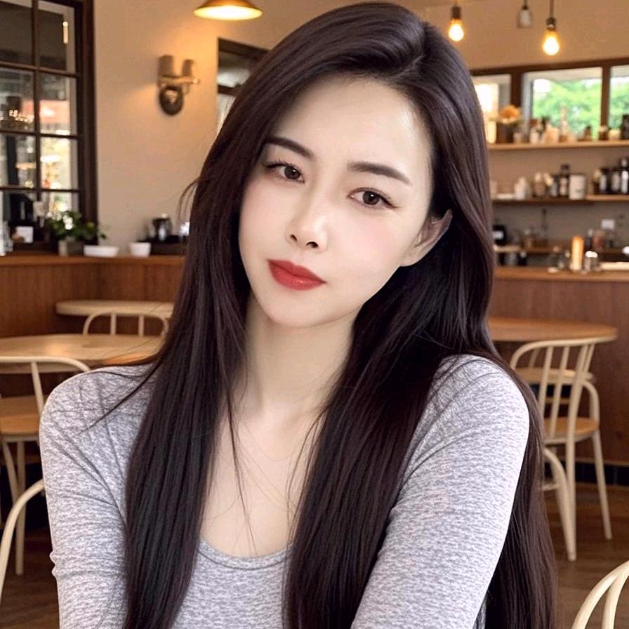 个体户熊红菊