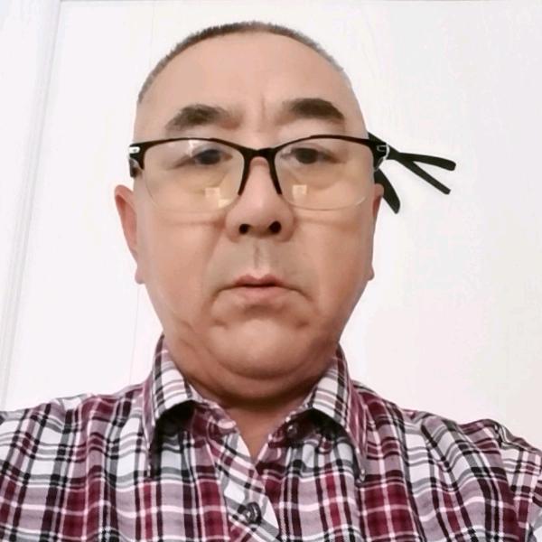 发哥