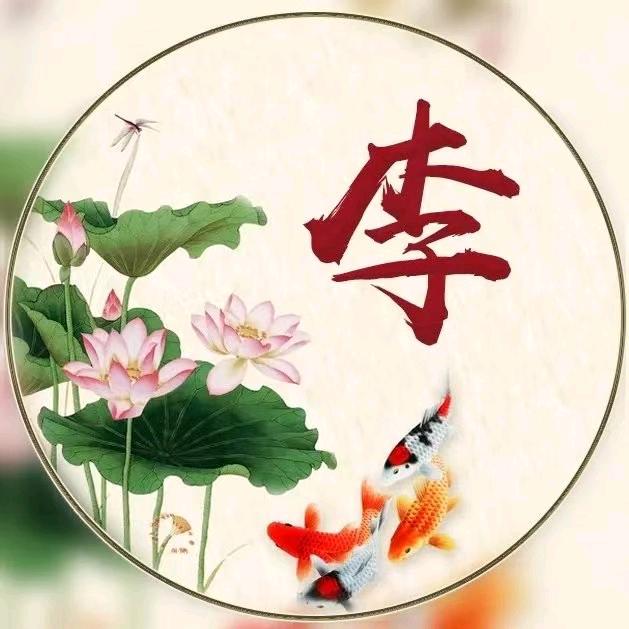 雨蓉冰优选
