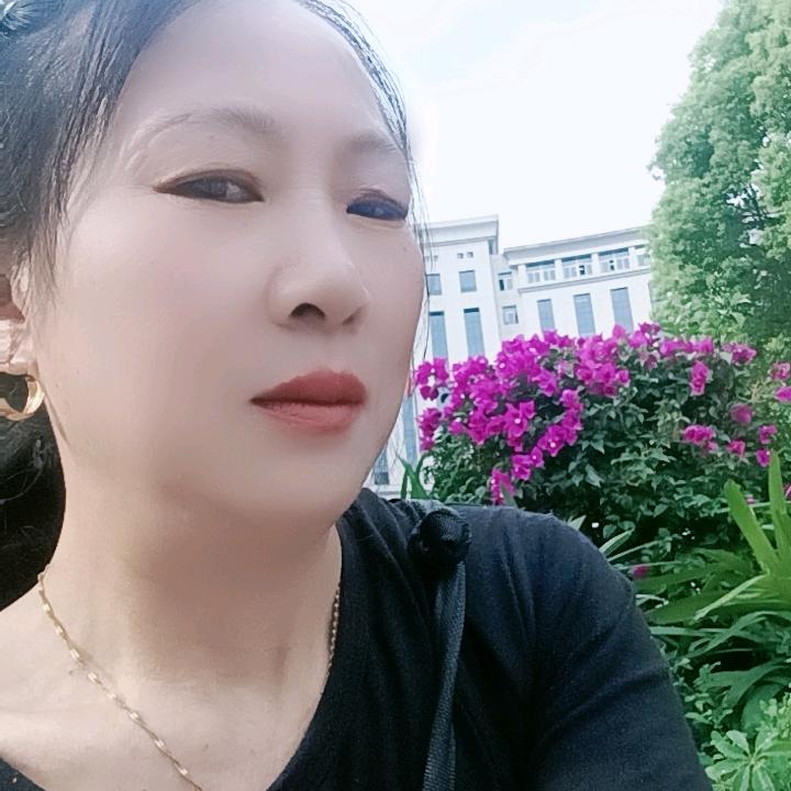 开心快乐过好每一天