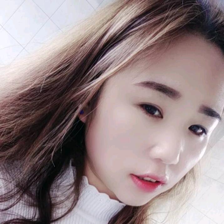 晨晨美食