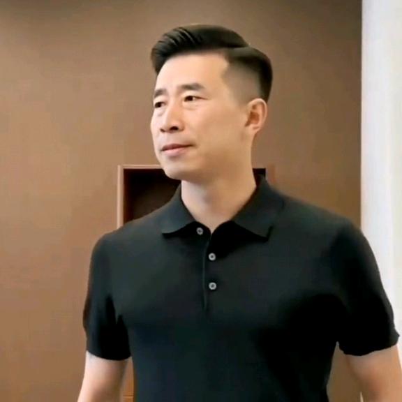 我就是我（手机摄影）