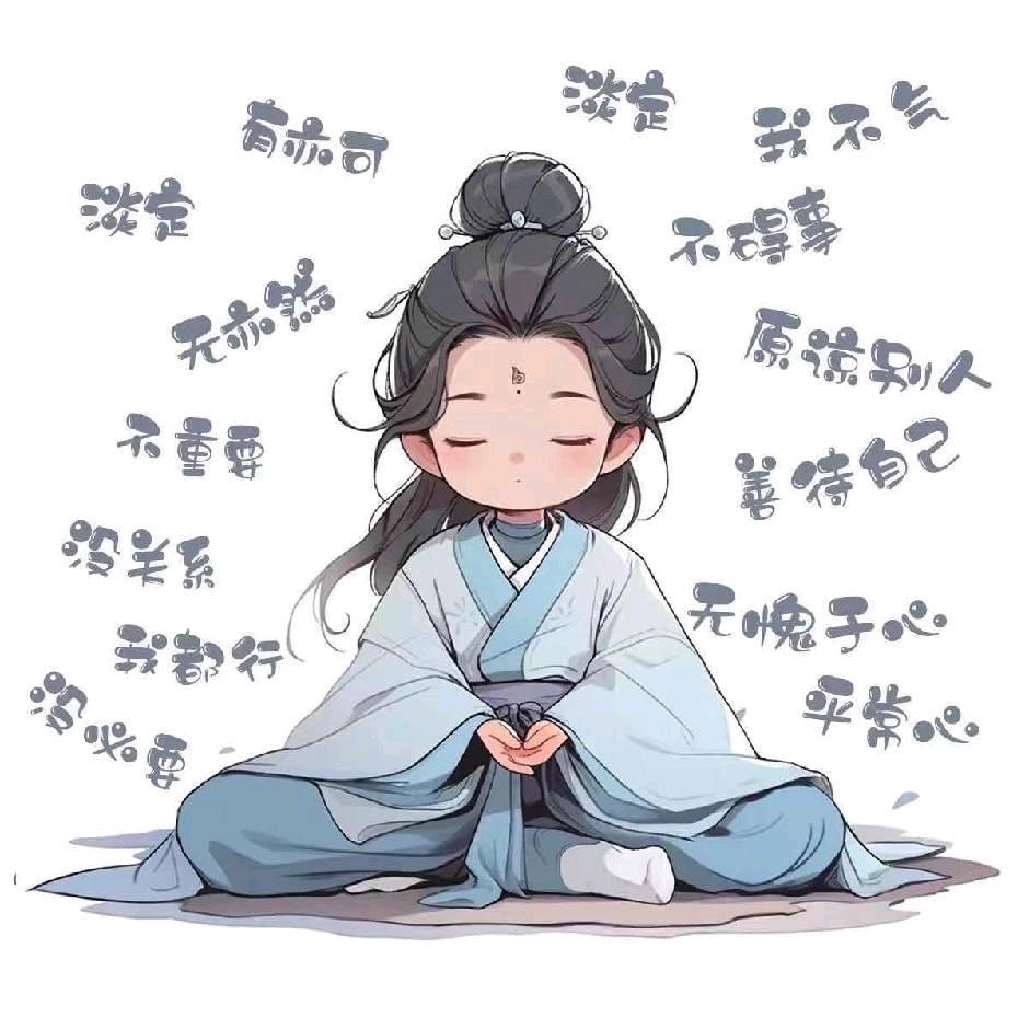 年少无忧