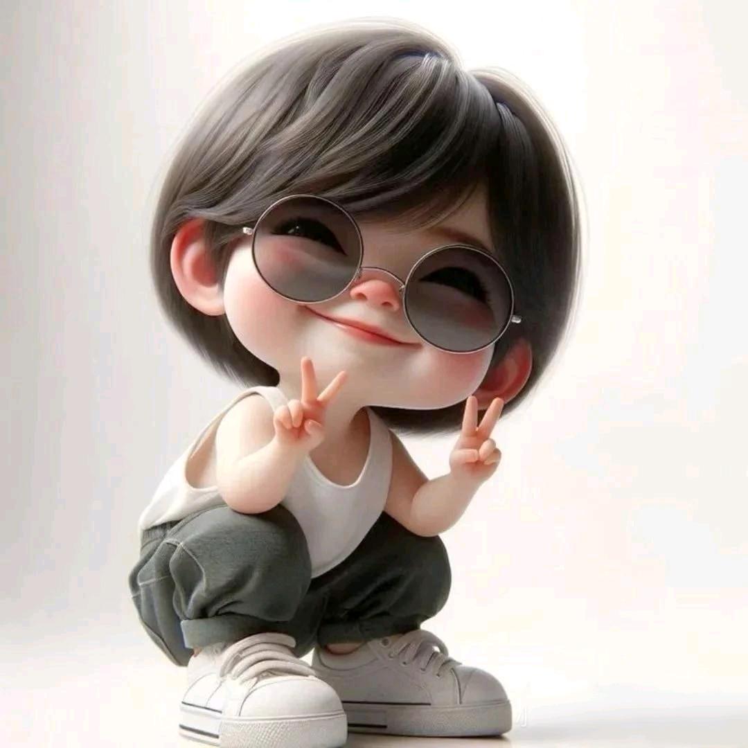 娟姐