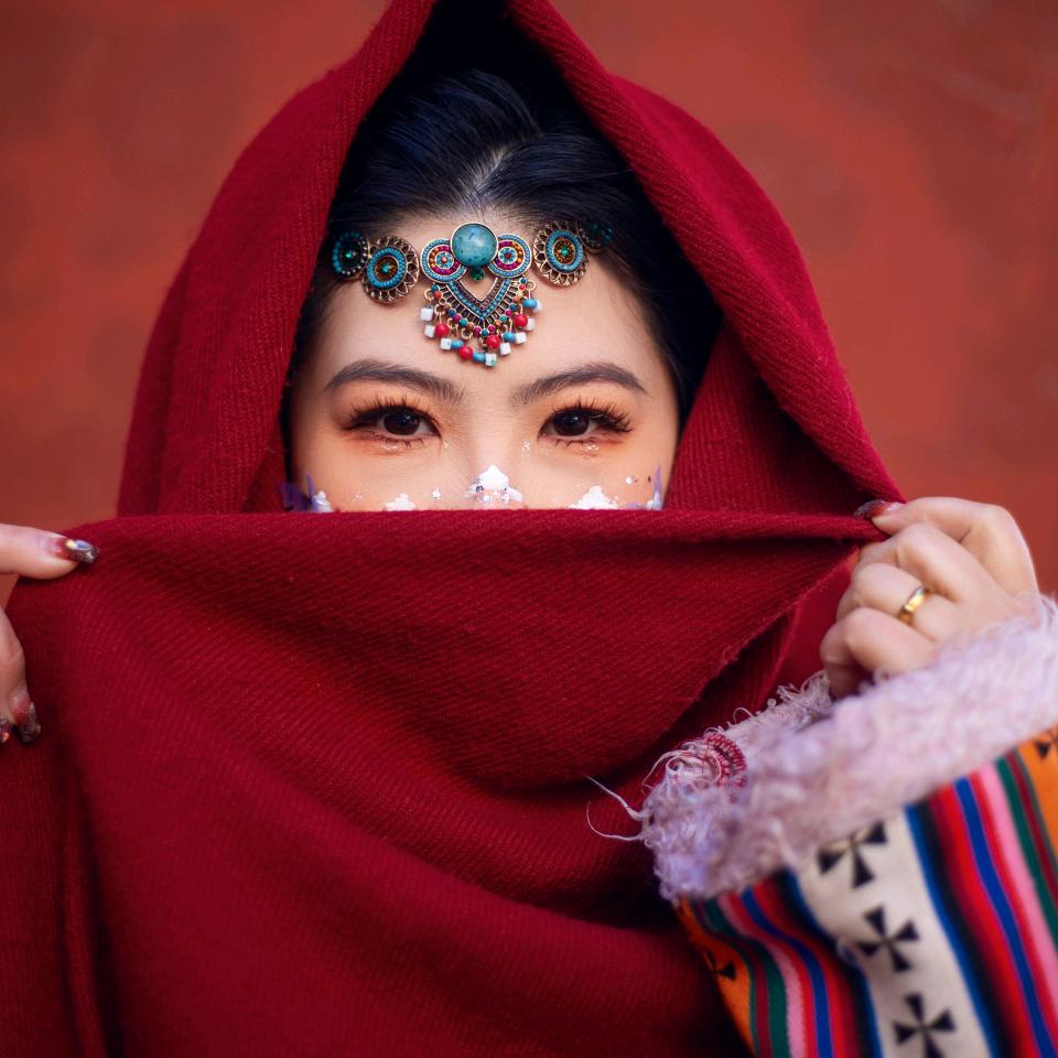 锦肤之钥三美升级，科美抗衰！