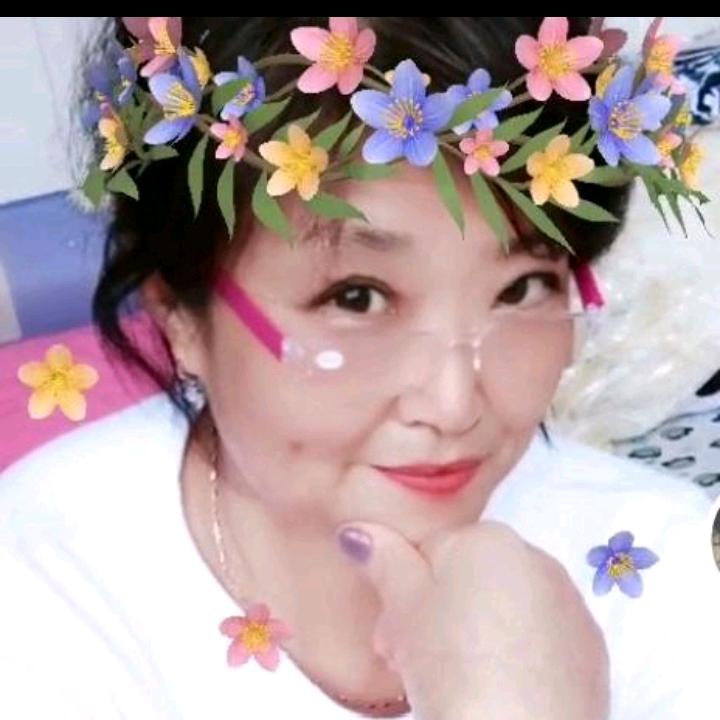 温馨（橱窗好物）