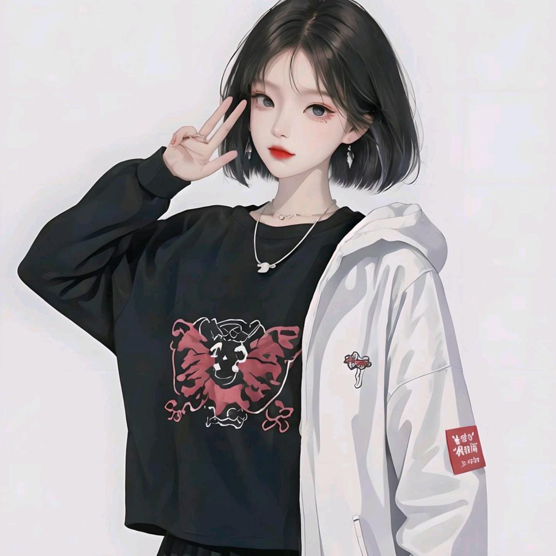 我有好物